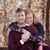 Jill Chris Prater's profile image