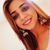 Sheliza Khoja's profile image