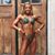 Paige Sabedra's profile image