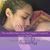 Shanice Jeanine Frazier's profile image