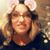 Teresa Kinney Brotherwood's profile image