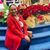 Dauline Singletary's profile image