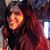 Jamie-Marie Catherine's profile image