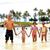 Kimberly Pedraza Macalino's profile image