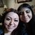 Heather N Adrian Padilla's profile image