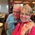 Susan Powell's profile image
