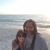 Pam Greco Wilcox's profile image