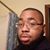 Aubrey Strickland's profile image