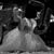 Sue Steinman's profile image