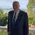Lawton Warzala's profile image
