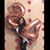 Megan Bettenberg's profile image