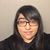 Amber Marie Madrigal-Solis Sanchez's profile image