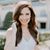 Christina Burton Babb's profile image