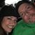Renay Hellickson's profile image
