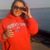Deborah Torres's profile image