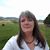 Sarah Heyer's profile image