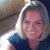 Debra Johnson's profile image