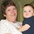 Helen Johnson's profile image