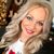 Denise Marie's profile image