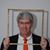 Kevin Bowe's profile image