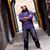 Devin Grandberry's profile image
