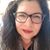 Michelle Kutner Callaghan's profile image
