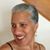 Donna Iliescu's profile image