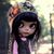 Rey Priscila's profile image