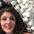 Brittany Wilson's profile image