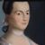 Martha Steward's profile image