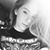 Kallie Christine Robinson's profile image