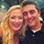 Amy Tomsa's profile image