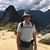 Larry Theisen's profile image
