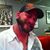 Kurt Erik Rinehart's profile image