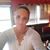 Sandra G Mayrle's profile image