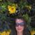Sarah Lane's profile image