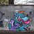 Mutt Alexander BoomSlang's profile image