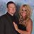 Stacie Huntsman Warner's profile image