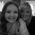 Cindy Maslowski Heraty's profile image