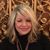 Debbie Sharp Warren's profile image