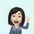 Shannon Seward's profile image