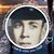 Joe Edwards's profile image