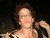 Liz L.'s profile image