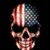 Dale Carbone's profile image