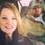 Lindsey Haun's profile image