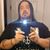 Jesse J Searson's profile image