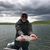 Jan Meise's profile image