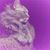 Alana Hartman's profile image