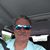 Mike Christian's profile image