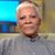 Nikia Oceans Thompson's profile image